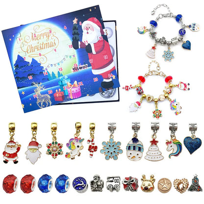 Cute Cartoon Alloy Plating Kid'S Bracelets