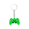 Cute Game Console Plastic Epoxy Jewelry Accessories