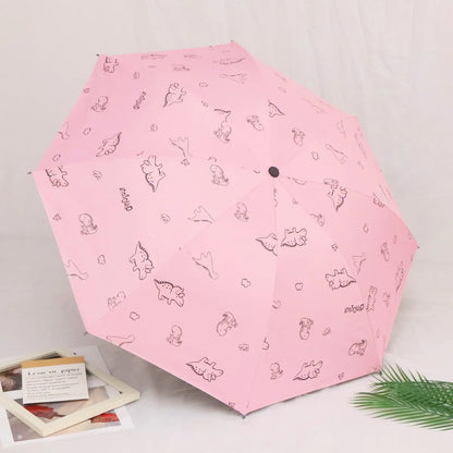 Cute Simple Style Clouds Nc Fabric Iron 70/100