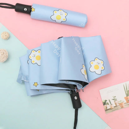 Cute Simple Style Clouds Nc Fabric Iron 70/100