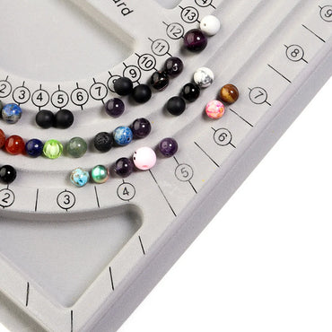 Dial Scale Design Dial Size Table Diy Jewelry Accessories Tool