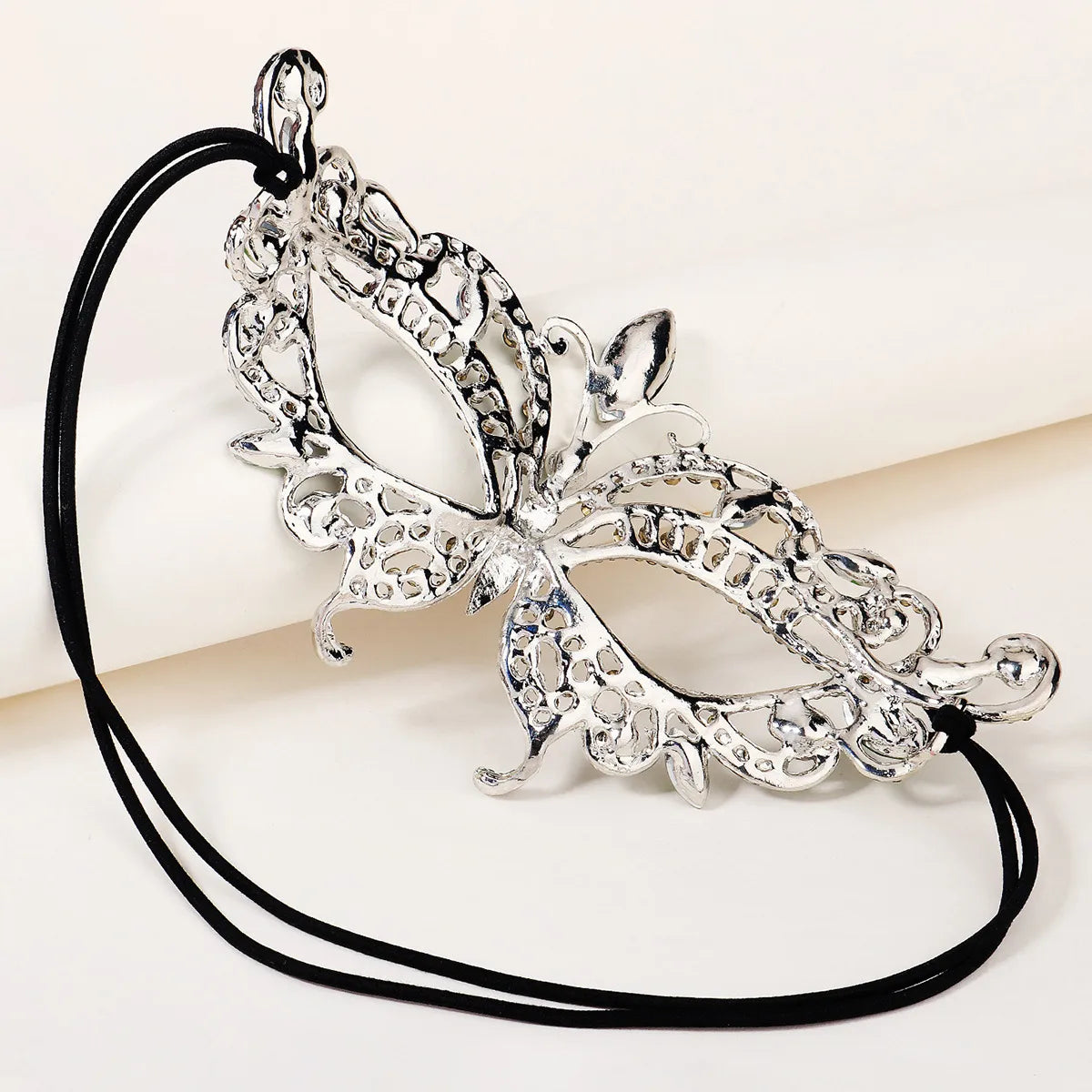 Elegant Butterfly Alloy Wedding Party Festival