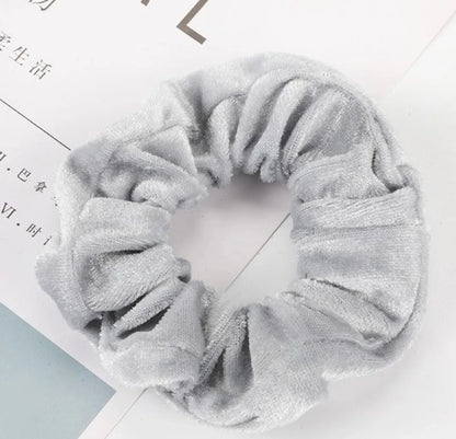 Hot Hair Accessories Women'S Beauty Makeup Yoga Multi-Use  Hair-Fixing Headband Bath Face Sponge Hairband