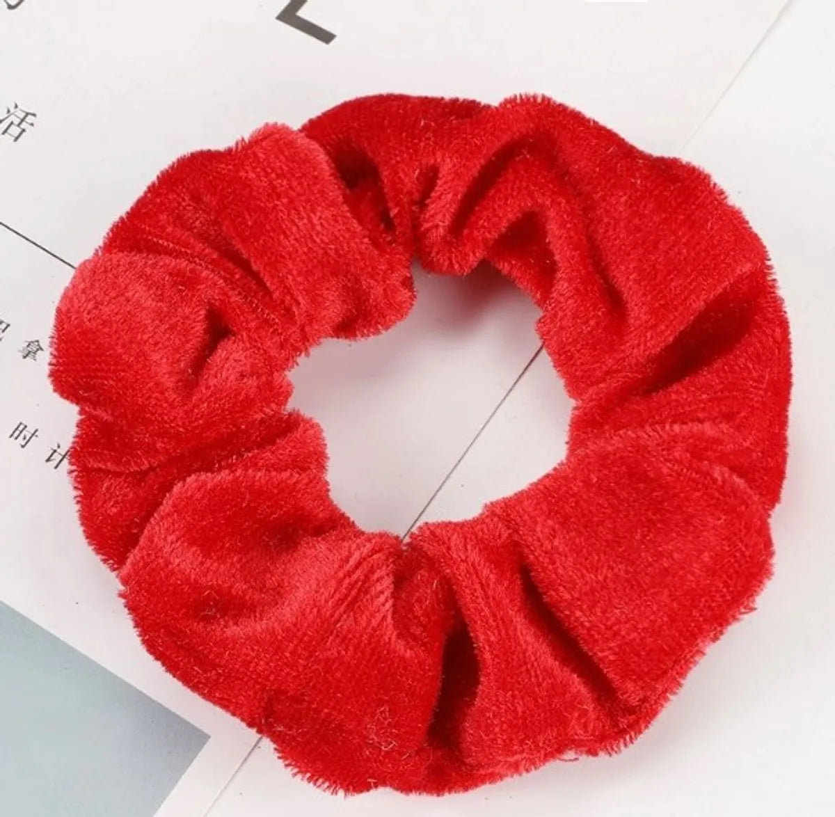 Hot Hair Accessories Women'S Beauty Makeup Yoga Multi-Use  Hair-Fixing Headband Bath Face Sponge Hairband