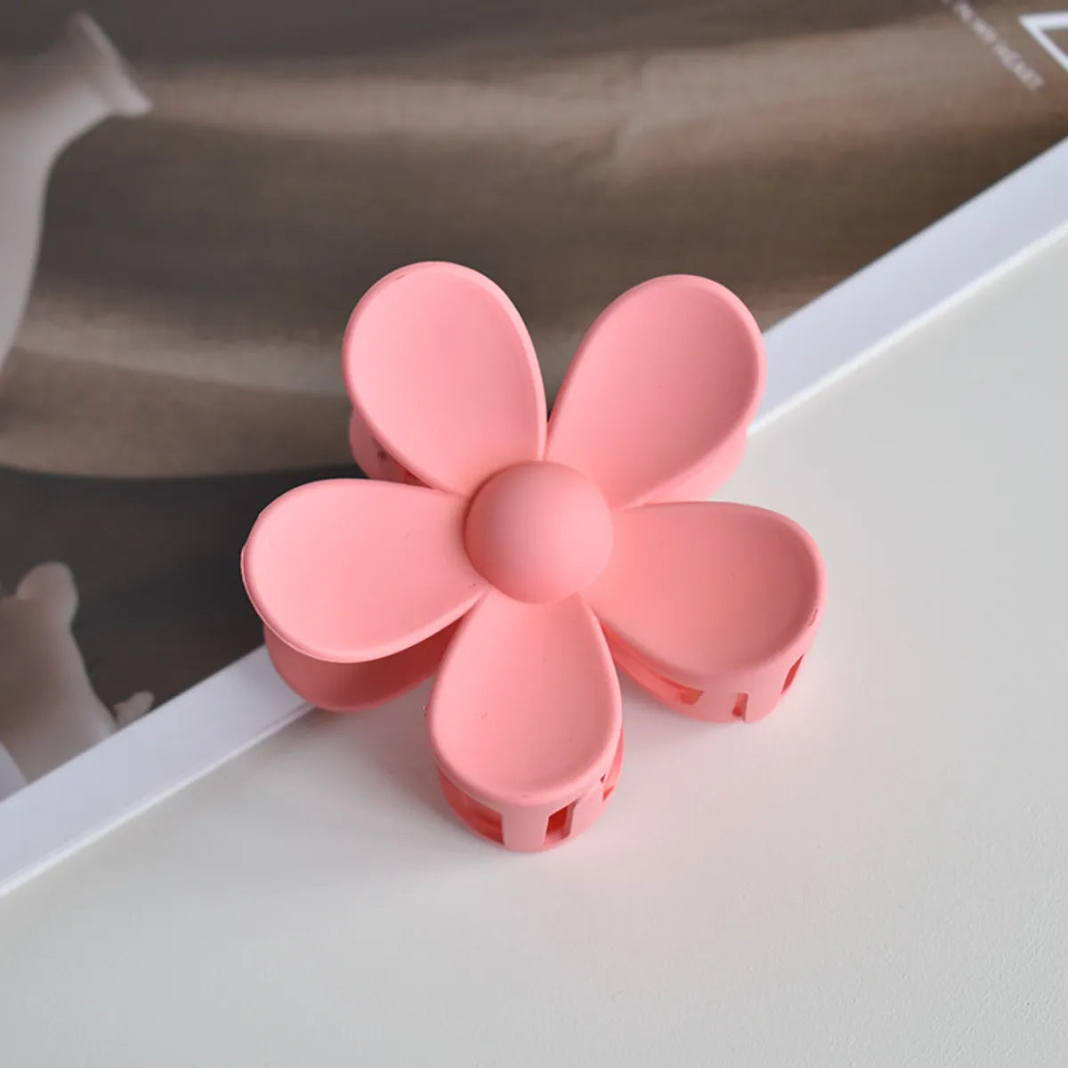 Hot Hair Accessories Women'S Beauty Makeup Yoga Multi-Use  Hair-Fixing Headband Bath Face Sponge Hairband