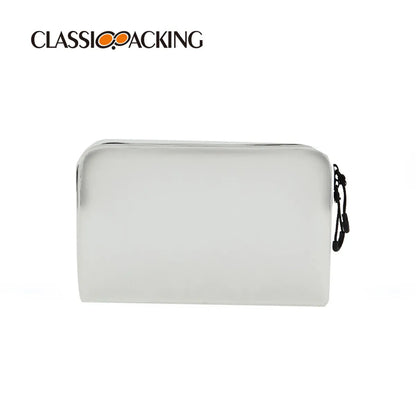 Hot Selling New Soft Film Travel Bag