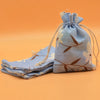 Fashion Flower Cloth Daily Gift Bags