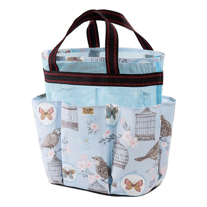 Fashion Plant Cloth Storage Bag 1 Piece