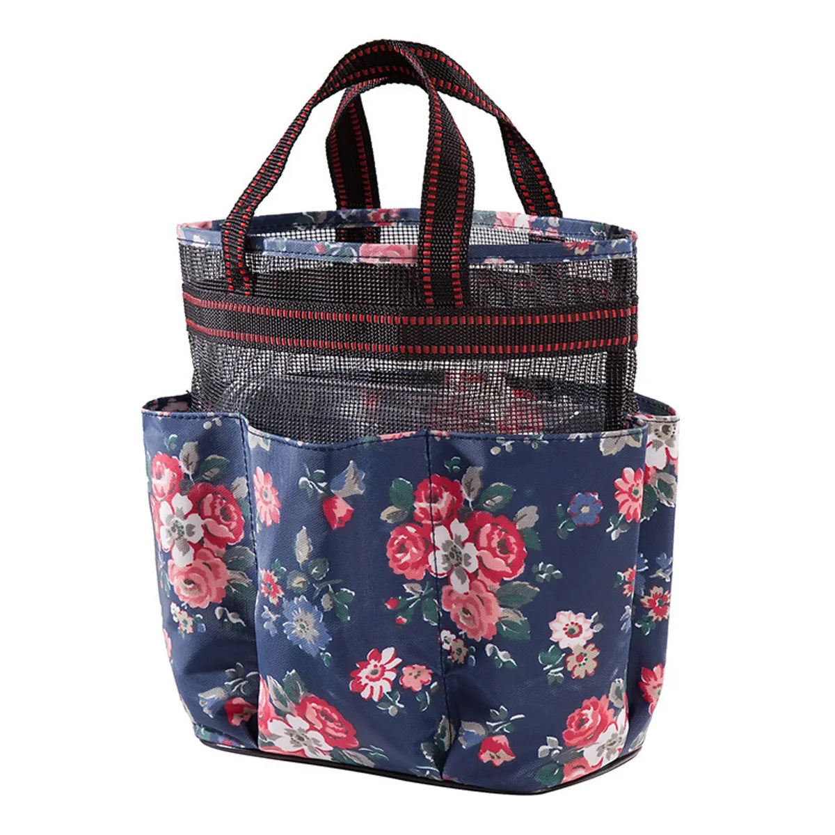 Fashion Plant Cloth Storage Bag 1 Piece