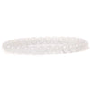 Fashion Round Natural Stone Beaded Bracelets 1 Piece