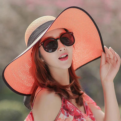 Women'S Korean Style Solid Color