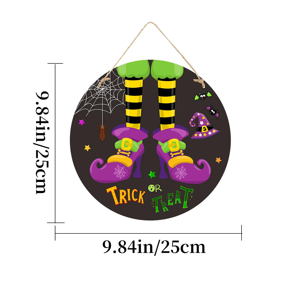 Halloween Cartoon Style Pumpkin Paper Festival Decorative Props