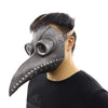 Halloween Funny Beak Rubber Party Festival Party Mask