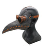 Halloween Funny Beak Rubber Party Festival Party Mask