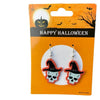 Halloween Pumpkin Skull Plastic Party Costume Props