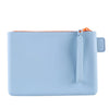 Hot Sale Silicone Storage Bag Cosmetic Bag Portable Travel Silicone Bag Multifunctional Waterproof Silicone Storage Bag