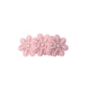 Kid'S Cute Flower Hair Clip