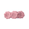 Kid'S Cute Flower Hair Clip