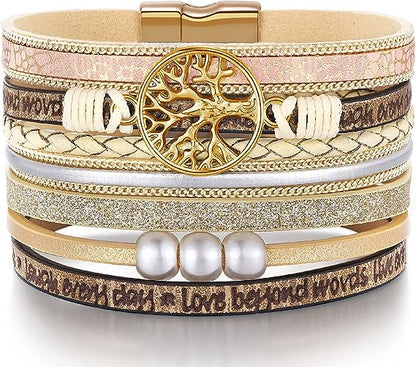 Lady Solid Color Alloy Wholesale Bangle