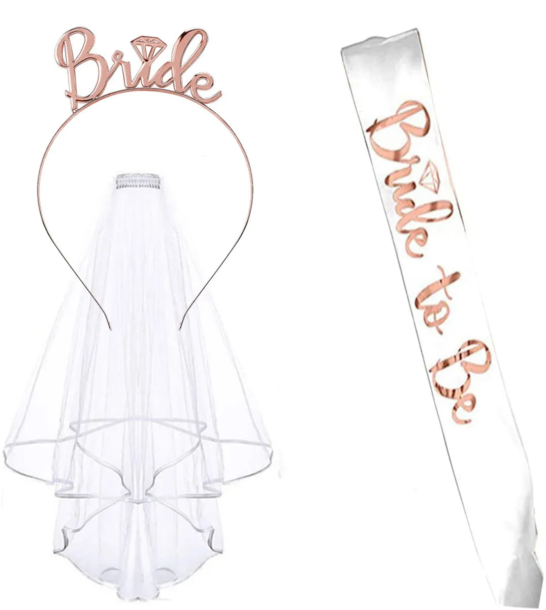 Letter Alloy Anniversary Wedding Costume Props