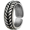 New Fashion Punk Lion Shape Ring Wholesale Nihaojewelry