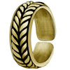 New Fashion Punk Lion Shape Ring Wholesale Nihaojewelry