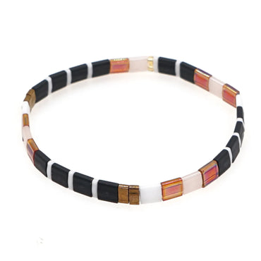 Fashion Geometric No Inlaid Wholesale Bracelets