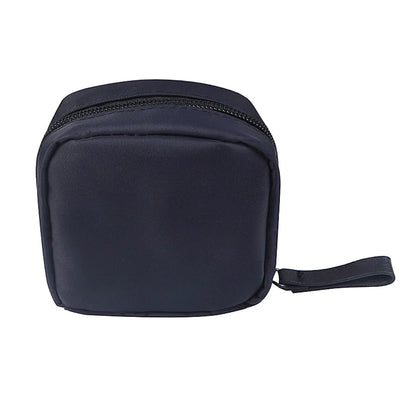 New Portable Carry Mini Small Cosmetic Bag Lipstick Bag