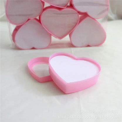 Ring Display Box Love Box Value Supply Children'S Jewelry Box