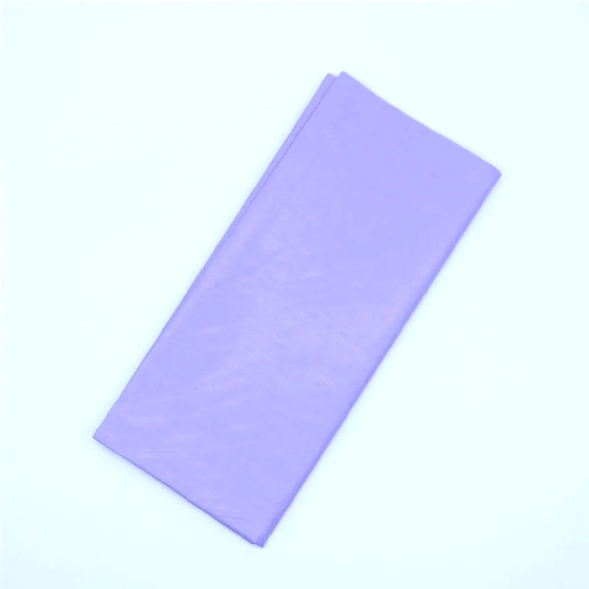 Simple Solid Color Flower Packaging Material Sydney Paper