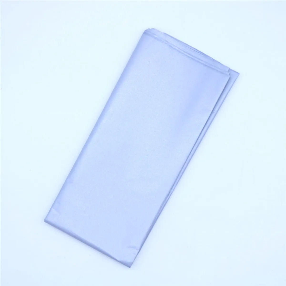 Simple Solid Color Flower Packaging Material Sydney Paper