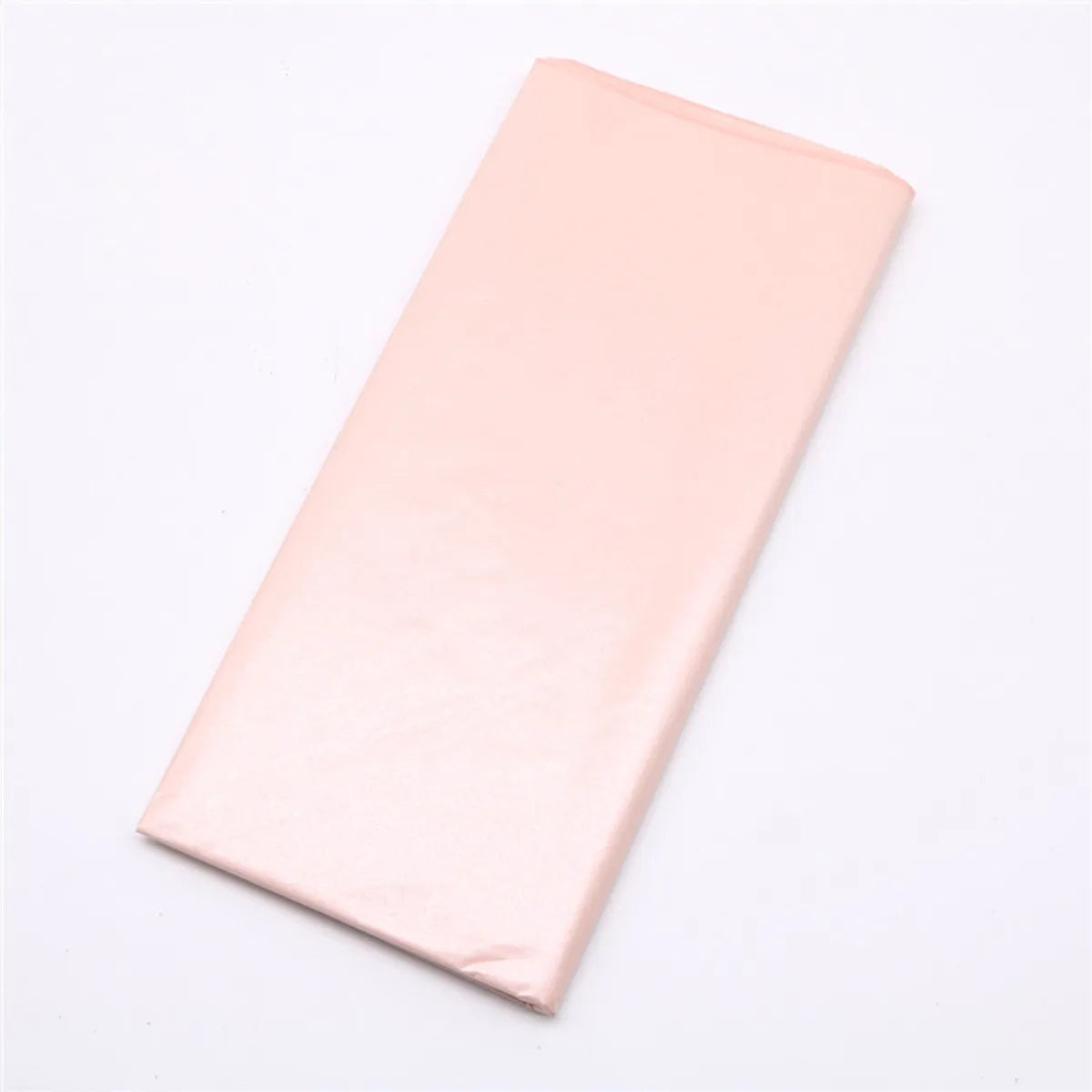 Simple Solid Color Flower Packaging Material Sydney Paper