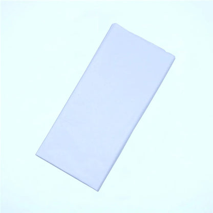 Simple Solid Color Flower Packaging Material Sydney Paper