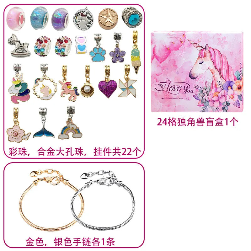 1 Set Alloy Animal Cartoon Simple Style Christmas