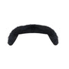 Simple Style Beard Plush Festival Costume Props