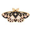 Simple Style Butterfly Alloy Plating Unisex Brooches