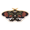 Simple Style Butterfly Alloy Plating Unisex Brooches