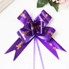 Simple Style Classic Style Bow Knot PP Plastic 100 PCS/Package