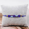 Simple Style Classic Style Devil'S Eye Glass Wholesale Bracelets