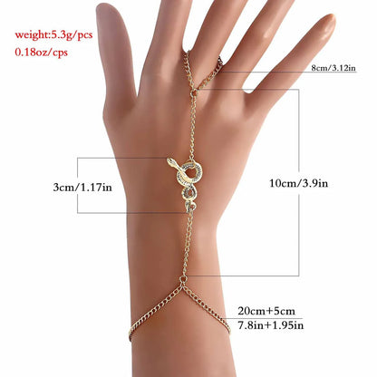 Simple Style Classic Style Solid Color Alloy Plating Gold Plated Women's Bracelets