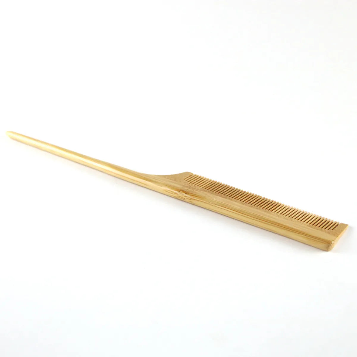 Simple Style Classic Style Solid Color Phyllostachys Pubescens