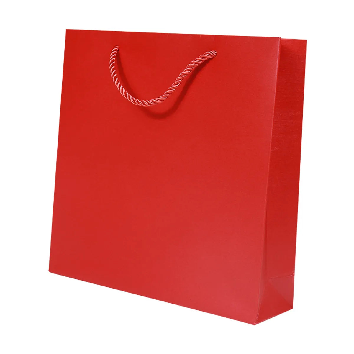 Simple Style Classic Style Solid Color Plastic Jewelry Boxes