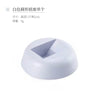 Simple Style Geometric Plastic Jewelry Boxes 1 Piece