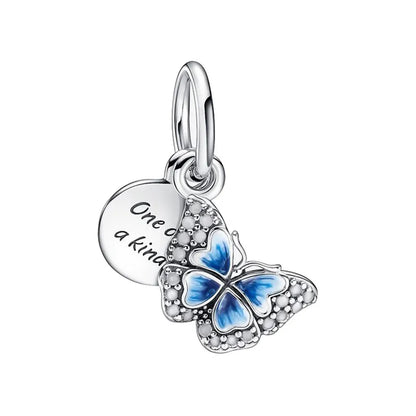 Simple Style Letter Heart Shape Flower Rhinestones Alloy Wholesale Jewelry Accessories