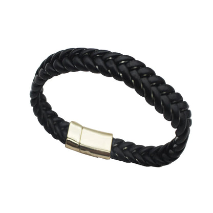 Simple Style Solid Color Plastic Wholesale Bangle