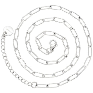 1 Piece Stainless Steel Plating Polished Chain