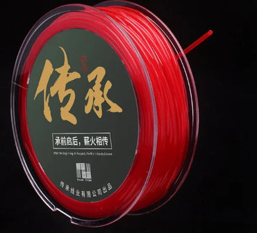 Simple Style Solid Color Tpu High Temperature Solid Color Filament