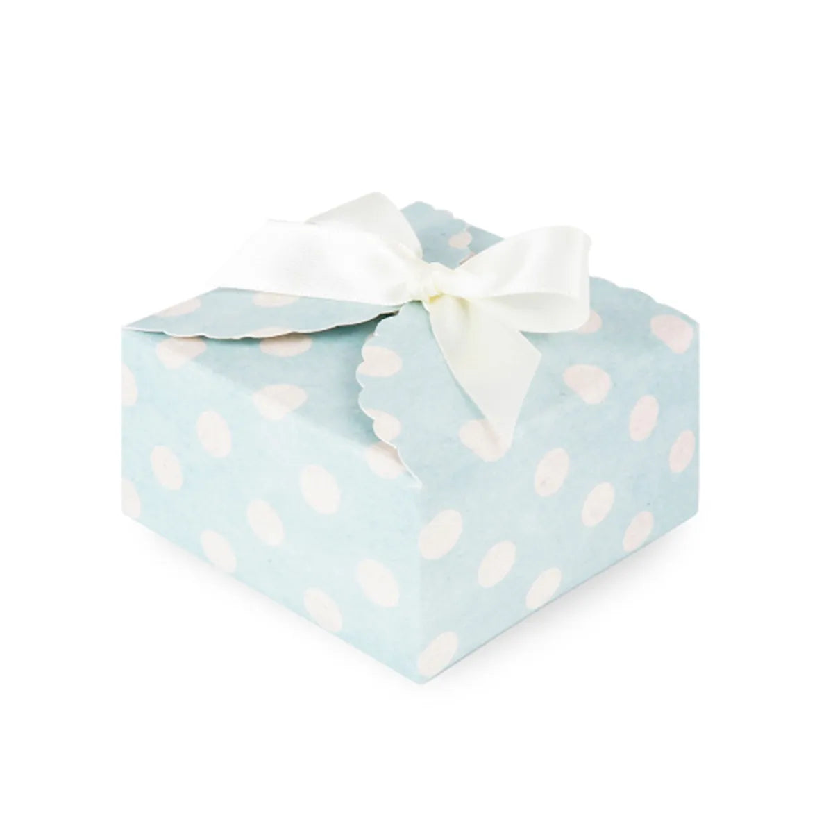 Solid Color Paper Gift Wrapping Supplies