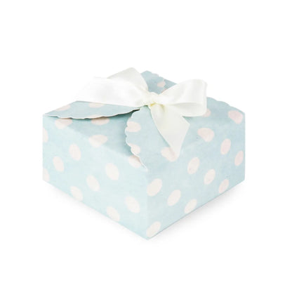 Solid Color Paper Gift Wrapping Supplies