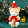 Stuffed Animals & Plush Toys Bear PP Cotton Plush Toys